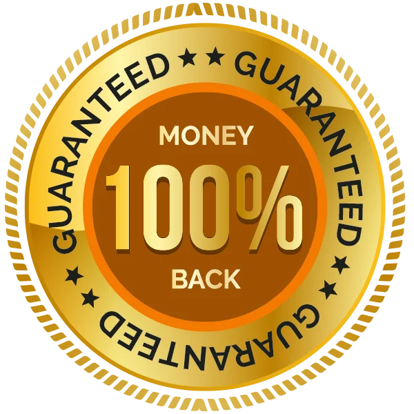 Sugar Mute Refund Policy