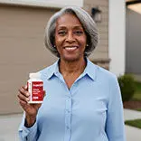 Sugar Mute Customer Reviews 2